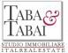TABA & TABAI Immobili
