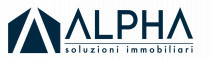 Alpha Immobiliare Forlì