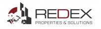 Redex Properties Solutions