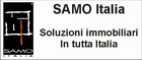 SAMO ITALIA S.r.l.