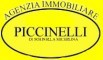 Agenzia Immobiliare Piccinelli di Schinella Michel