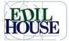 Edil House