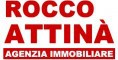 Rocco Attina Agenzia Immobiliare