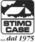 STIMO CASE di COLBERTALDO PIERLUIGI