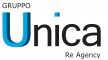 Gruppo Unica Re Agency  filiale Roma1