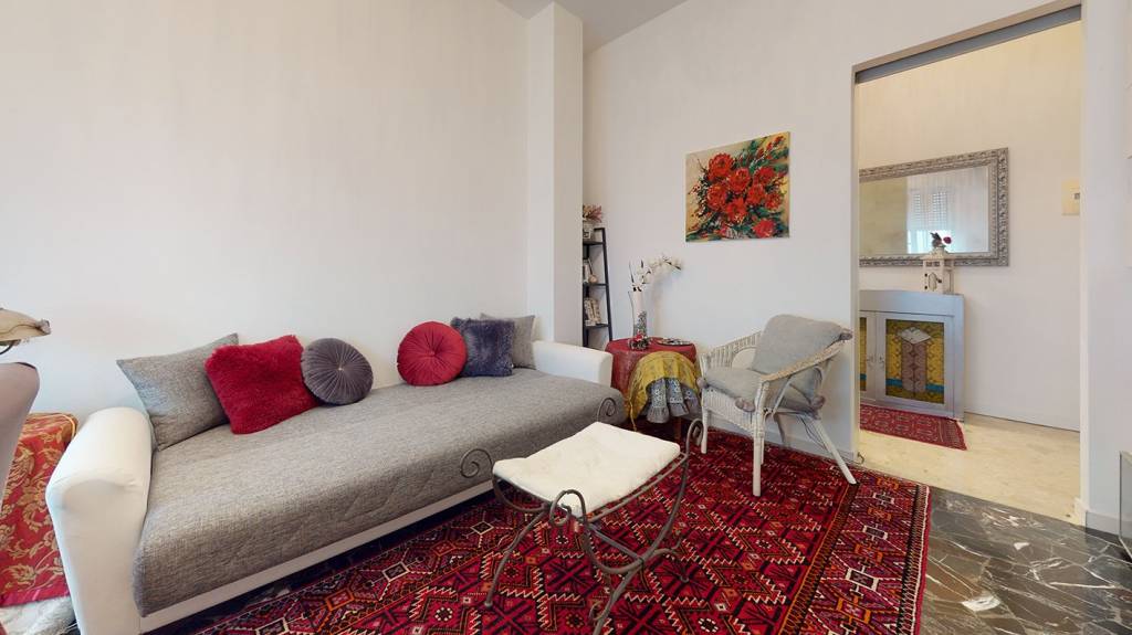 Appartamento in vendita a Peschiera Borromeo, 2 locali, prezzo € 155.000 | PortaleAgenzieImmobiliari.it
