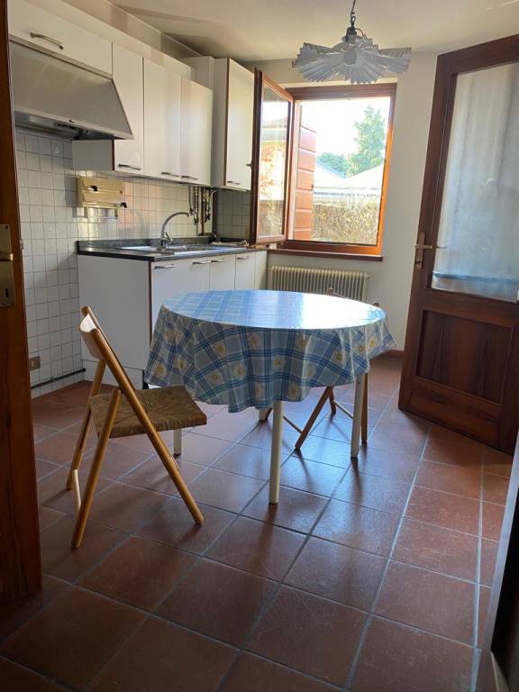 Appartamento in affitto a Udine, 3 locali, prezzo € 1.000 | CambioCasa.it