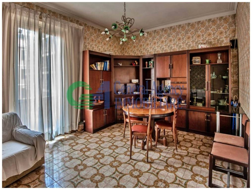 Appartamento in vendita a Roma, 3 locali, zona Zona: 24 . Gianicolense - Colli Portuensi - Monteverde, prezzo € 289.000 | CambioCasa.it