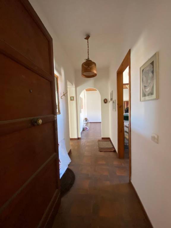 Appartamento in vendita a Pedara, 3 locali, prezzo € 65.000 | CambioCasa.it