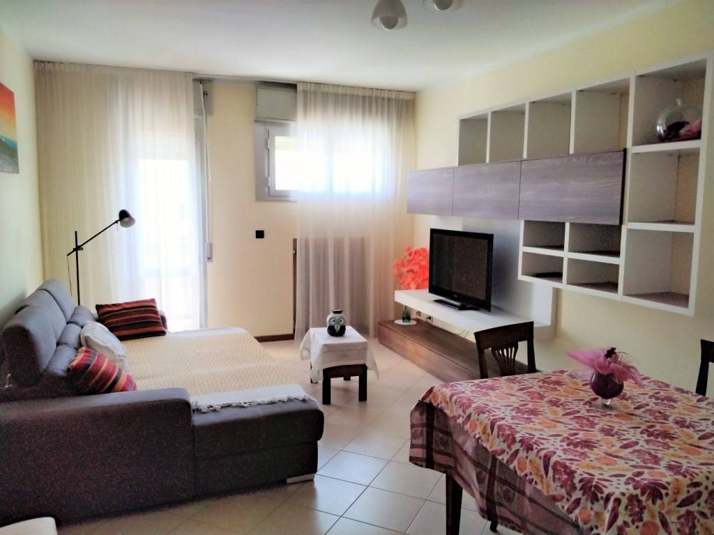Appartamento in vendita a San Lazzaro di Savena, 5 locali, prezzo € 285.000 | PortaleAgenzieImmobiliari.it