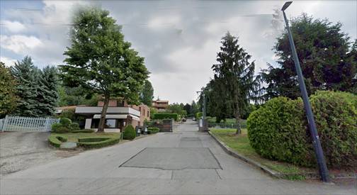Appartamento in vendita a Torino, 5 locali, prezzo € 520.000 | PortaleAgenzieImmobiliari.it