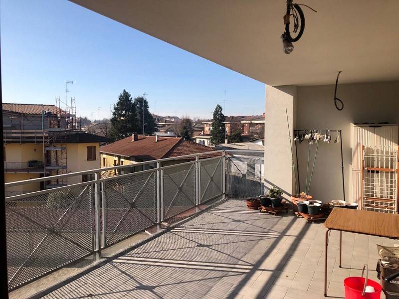 Appartamento in vendita a Cremona, 4 locali, prezzo € 365.000 | PortaleAgenzieImmobiliari.it