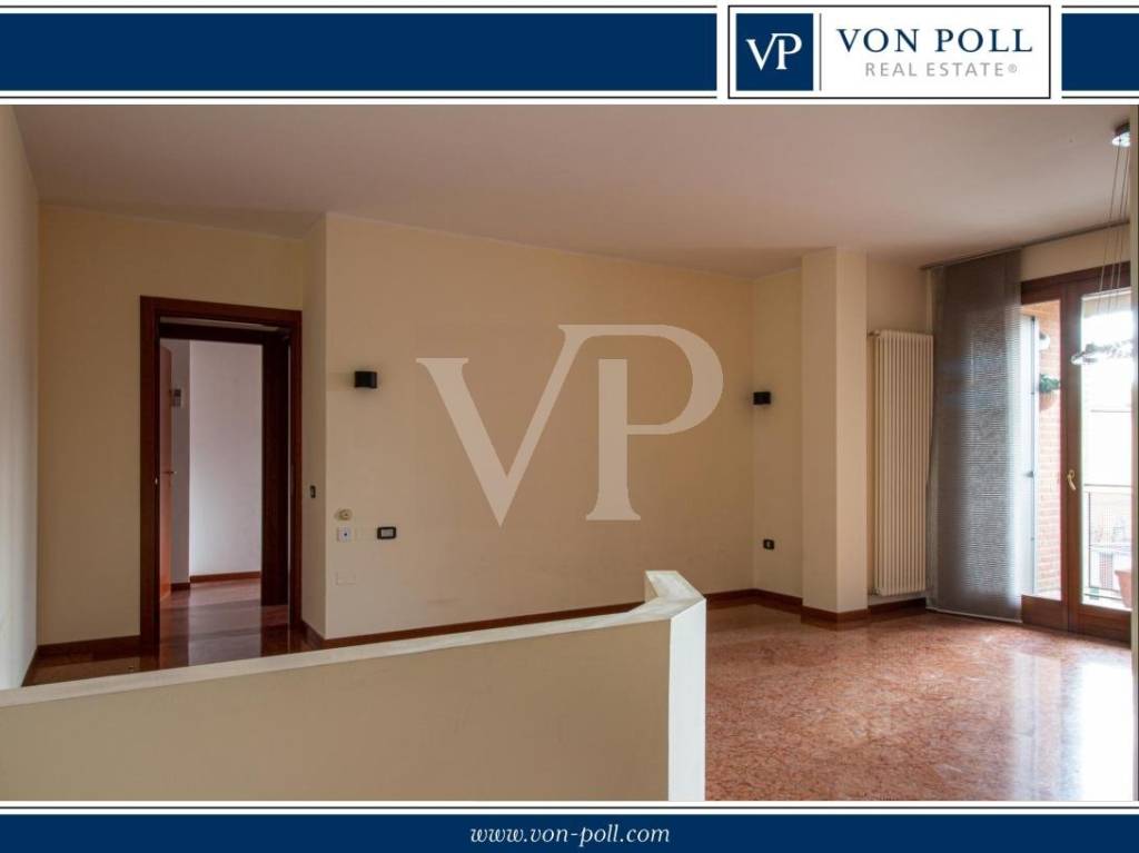 Appartamento in vendita a Thiene, 4 locali, prezzo € 249.000 | PortaleAgenzieImmobiliari.it