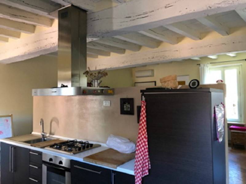 Appartamento in affitto a Cremona, 9999 locali, prezzo € 850 | PortaleAgenzieImmobiliari.it