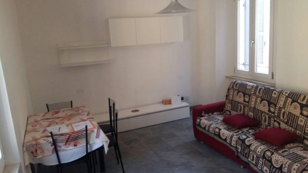 Appartamento in affitto a Cremona, 2 locali, prezzo € 520 | PortaleAgenzieImmobiliari.it