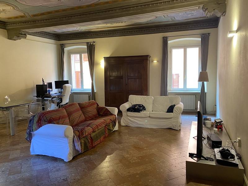 Appartamento in affitto a Cremona, 3 locali, prezzo € 1.050 | PortaleAgenzieImmobiliari.it