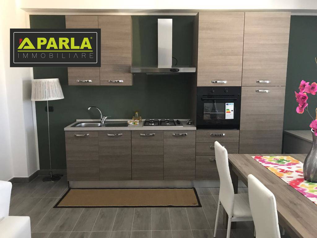 Villa a Schiera in vendita a Canicattì, 5 locali, prezzo € 285.000 | PortaleAgenzieImmobiliari.it