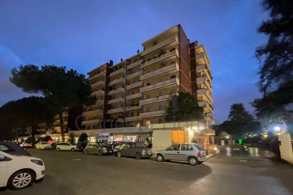 Appartamento in vendita a Roma, 3 locali, prezzo € 350.000 | CambioCasa.it