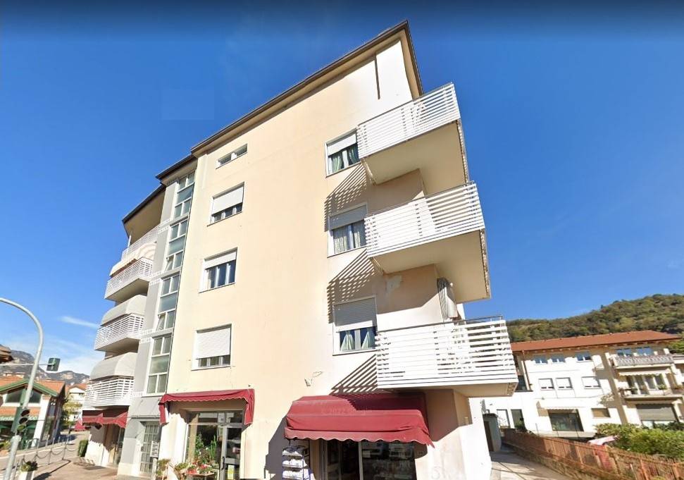 Appartamento in vendita a Lavis, 5 locali, prezzo € 274.000 | PortaleAgenzieImmobiliari.it