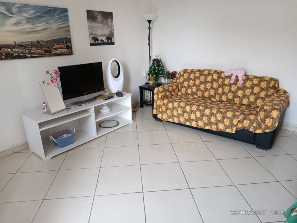 Appartamento in vendita a Poggio a Caiano, 4 locali, prezzo € 310.000 | PortaleAgenzieImmobiliari.it