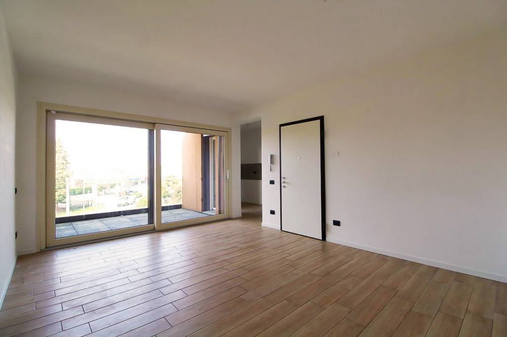 Appartamento in vendita a Guanzate, 3 locali, prezzo € 220.000 | PortaleAgenzieImmobiliari.it