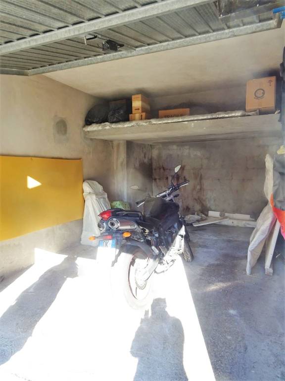 Box / Garage in vendita a Ariccia, 9999 locali, prezzo € 19.000 | CambioCasa.it
