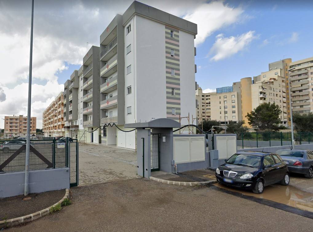 Appartamento in vendita a Taranto, 2 locali, prezzo € 78.000 | PortaleAgenzieImmobiliari.it