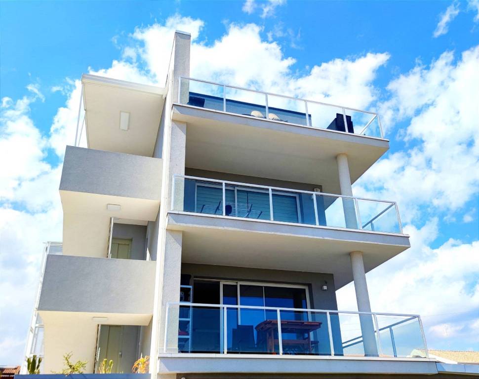 Appartamento in vendita a San Giovanni la Punta, 4 locali, prezzo € 220.000 | PortaleAgenzieImmobiliari.it