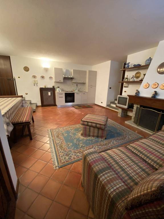 Appartamento in affitto a Bardonecchia, 2 locali, prezzo € 850 | PortaleAgenzieImmobiliari.it