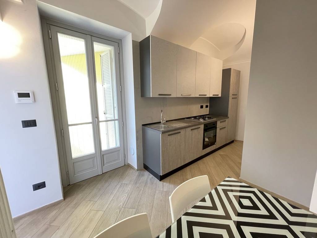 Appartamento in vendita a Rivalta di Torino, 3 locali, prezzo € 149.000 | PortaleAgenzieImmobiliari.it