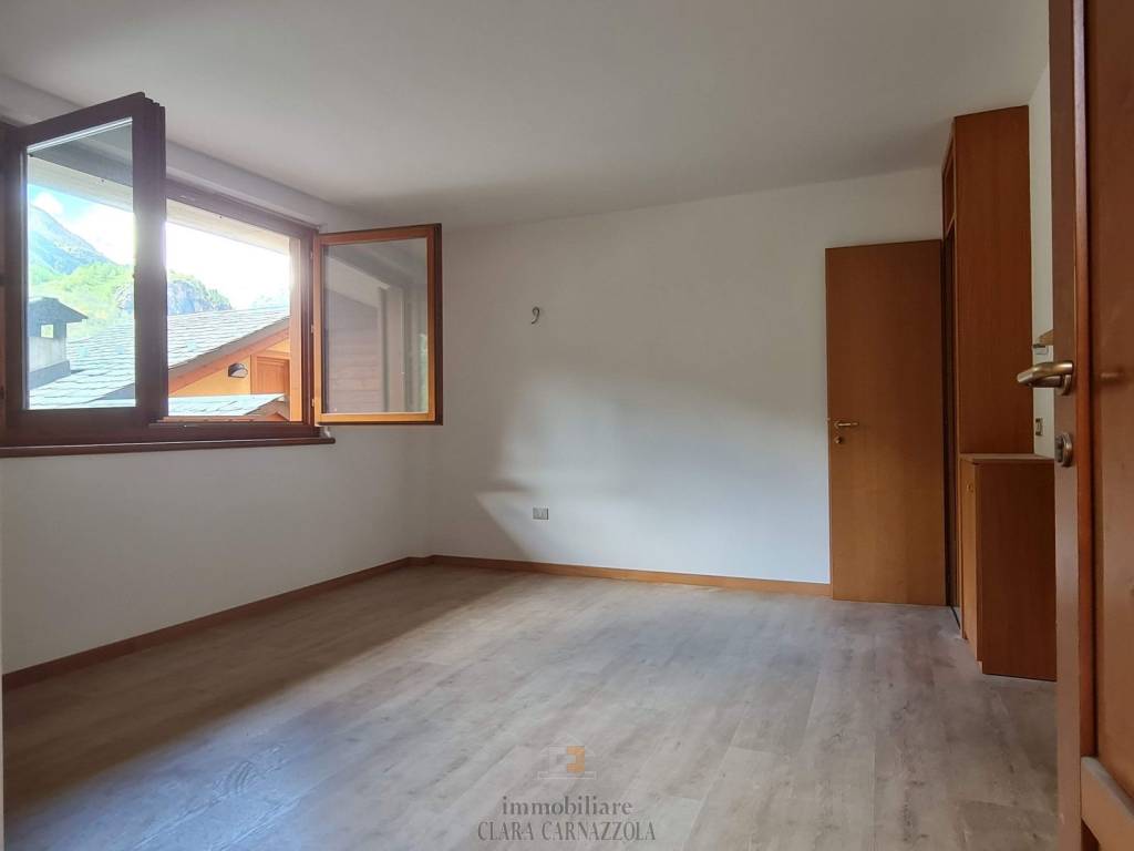 Appartamento in vendita a Caspoggio, 3 locali, prezzo € 119.000 | PortaleAgenzieImmobiliari.it