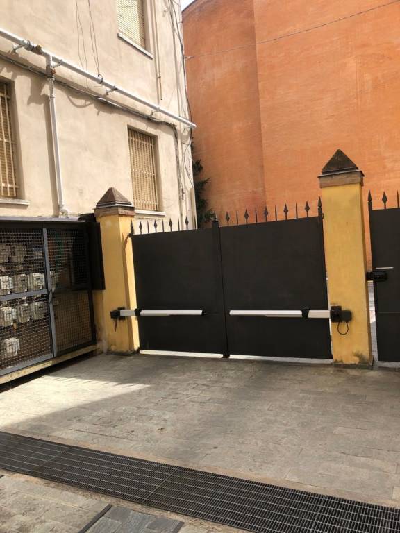 Box / Garage in vendita a Sassuolo, 9999 locali, prezzo € 20.000 | PortaleAgenzieImmobiliari.it