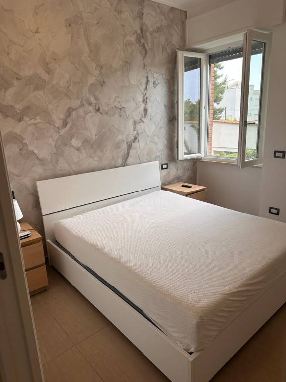 Appartamento in vendita a Terracina, 3 locali, prezzo € 240.000 | PortaleAgenzieImmobiliari.it