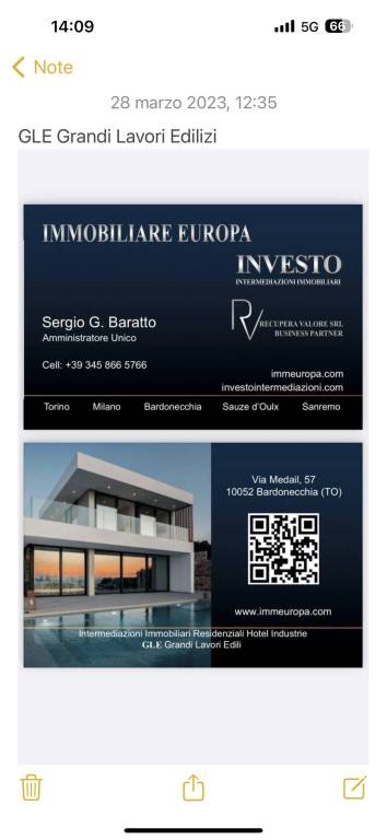 Albergo in vendita a SanRemo, 6 locali, prezzo € 4.500.000 | PortaleAgenzieImmobiliari.it