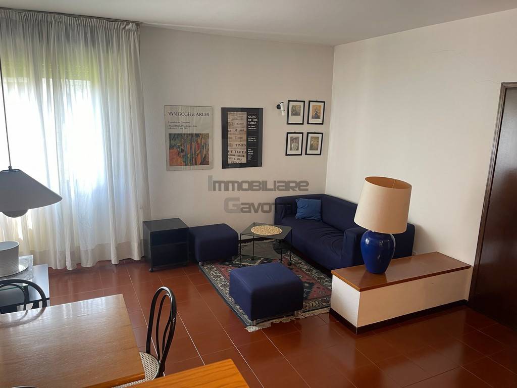 Appartamento in vendita a Seriate, 3 locali, prezzo € 168.000 | PortaleAgenzieImmobiliari.it