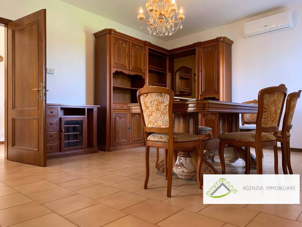 Villa in vendita a Dolo, 9999 locali, prezzo € 235.000 | PortaleAgenzieImmobiliari.it