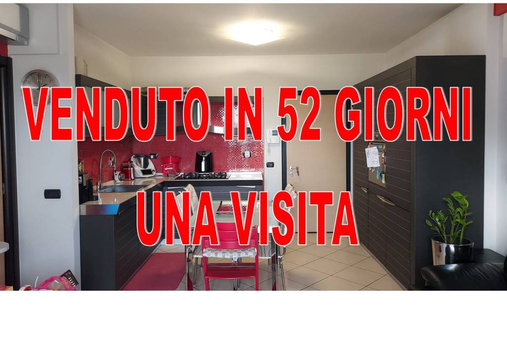 Palazzo / Stabile in vendita a Veroli, 3 locali, prezzo € 129.000 | PortaleAgenzieImmobiliari.it