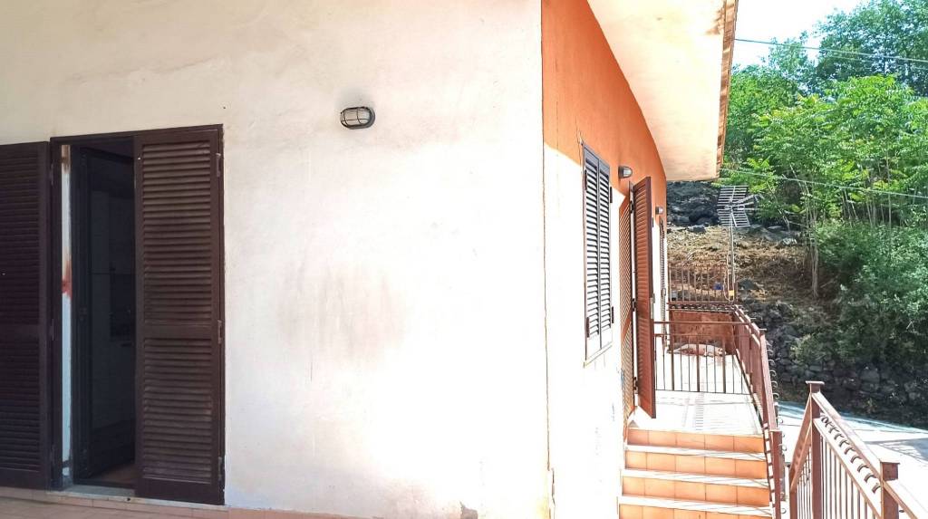 Appartamento in vendita a Santa Venerina, 4 locali, prezzo € 62.000 | PortaleAgenzieImmobiliari.it