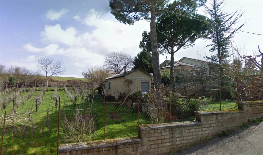 Villa in vendita a Labico, 3 locali, prezzo € 95.000 | PortaleAgenzieImmobiliari.it