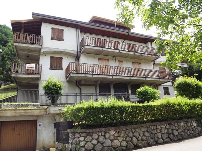 Appartamento in vendita a Serina, 3 locali, prezzo € 29.900 | PortaleAgenzieImmobiliari.it