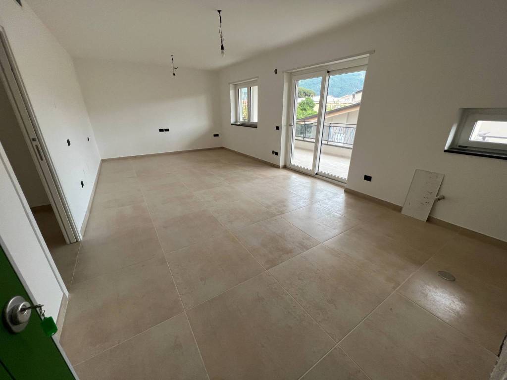 Appartamento in vendita a Castel San Giorgio, 3 locali, prezzo € 265.000 | PortaleAgenzieImmobiliari.it
