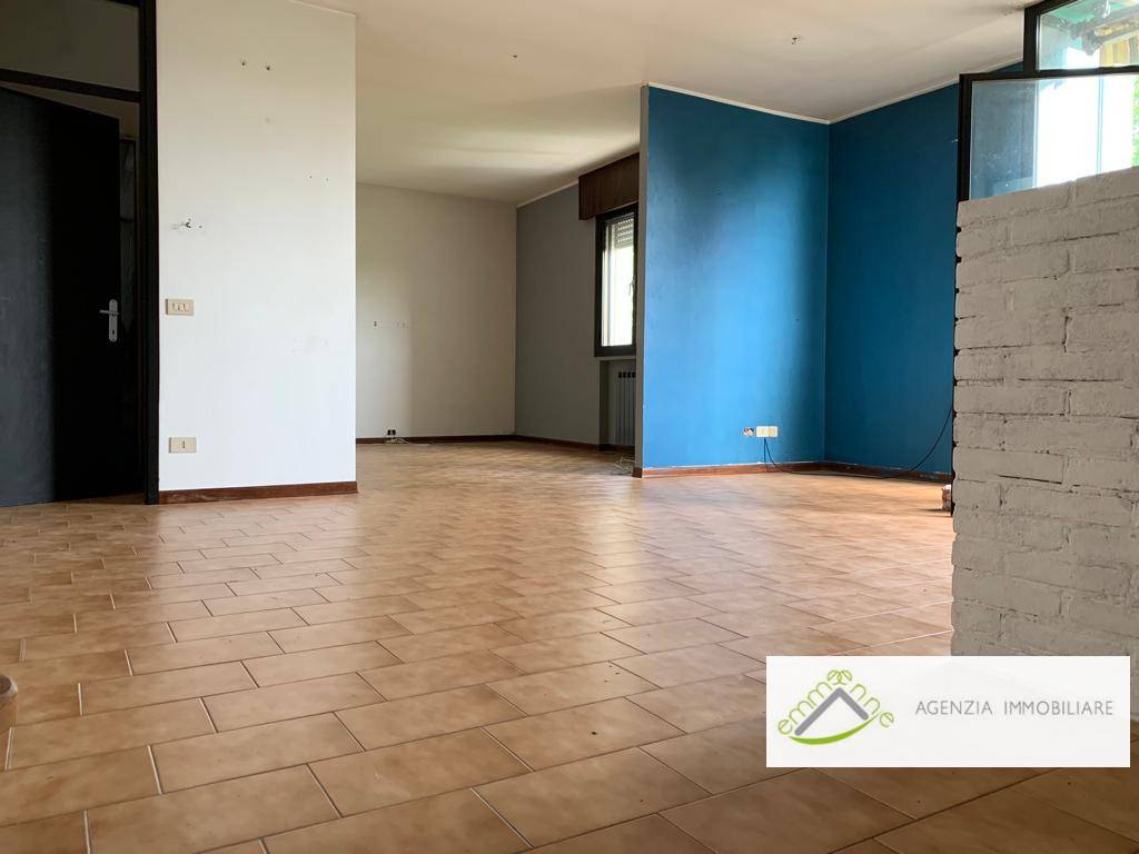Appartamento in vendita a Dolo, 9999 locali, prezzo € 129.000 | PortaleAgenzieImmobiliari.it