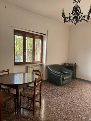 Appartamento in vendita a Guidonia Montecelio, 3 locali, prezzo € 155.000 | CambioCasa.it