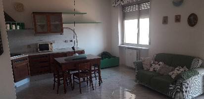 Appartamento in vendita a Acqui Terme, 3 locali, prezzo € 75.000 | PortaleAgenzieImmobiliari.it
