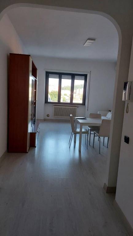 Appartamento in affitto a Frosinone, 2 locali, prezzo € 650 | CambioCasa.it