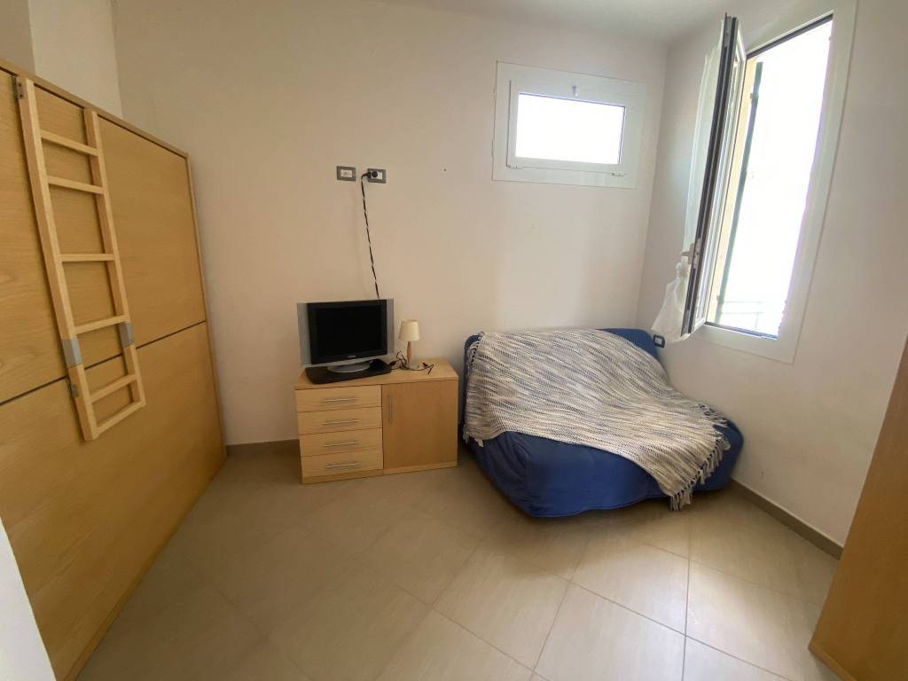Appartamento in affitto a Taggia, 1 locali, Trattative riservate | CambioCasa.it