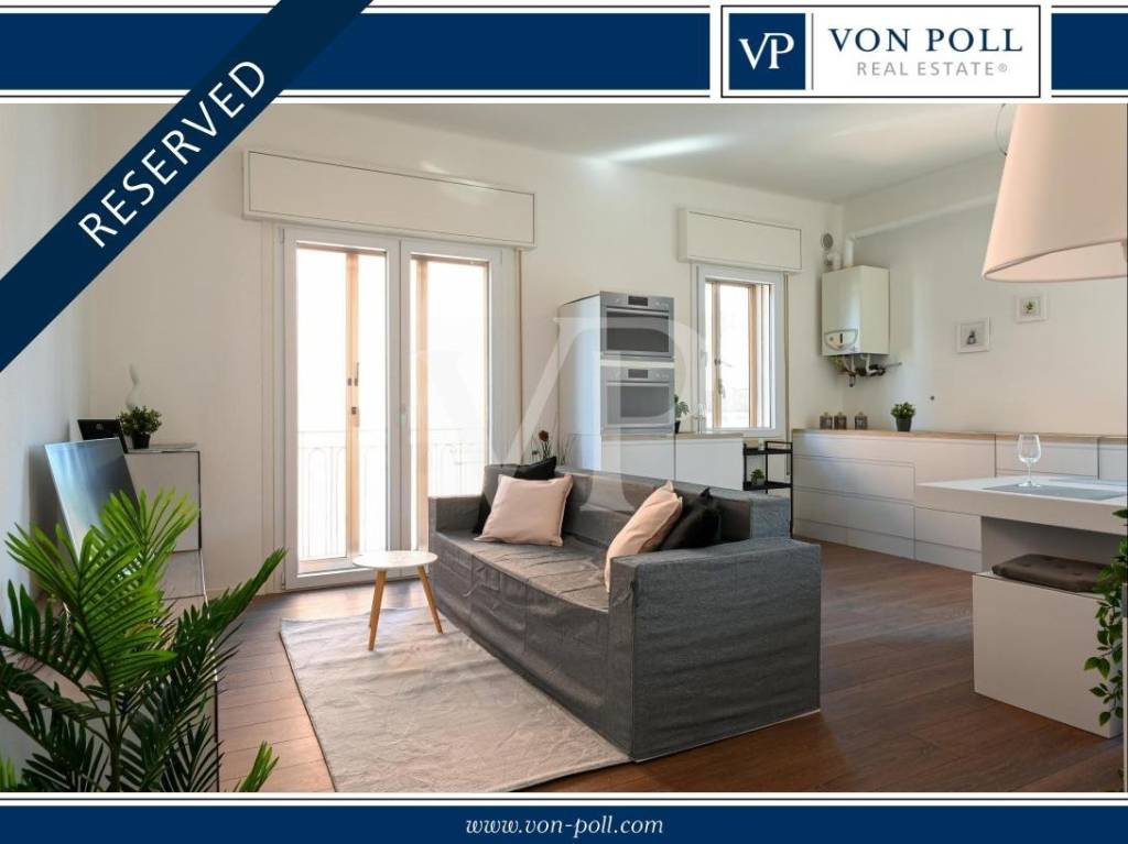 Appartamento in vendita a Vicenza, 5 locali, prezzo € 160.000 | PortaleAgenzieImmobiliari.it