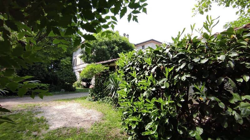 Appartamento in vendita a Cremona, 3 locali, prezzo € 127.000 | PortaleAgenzieImmobiliari.it