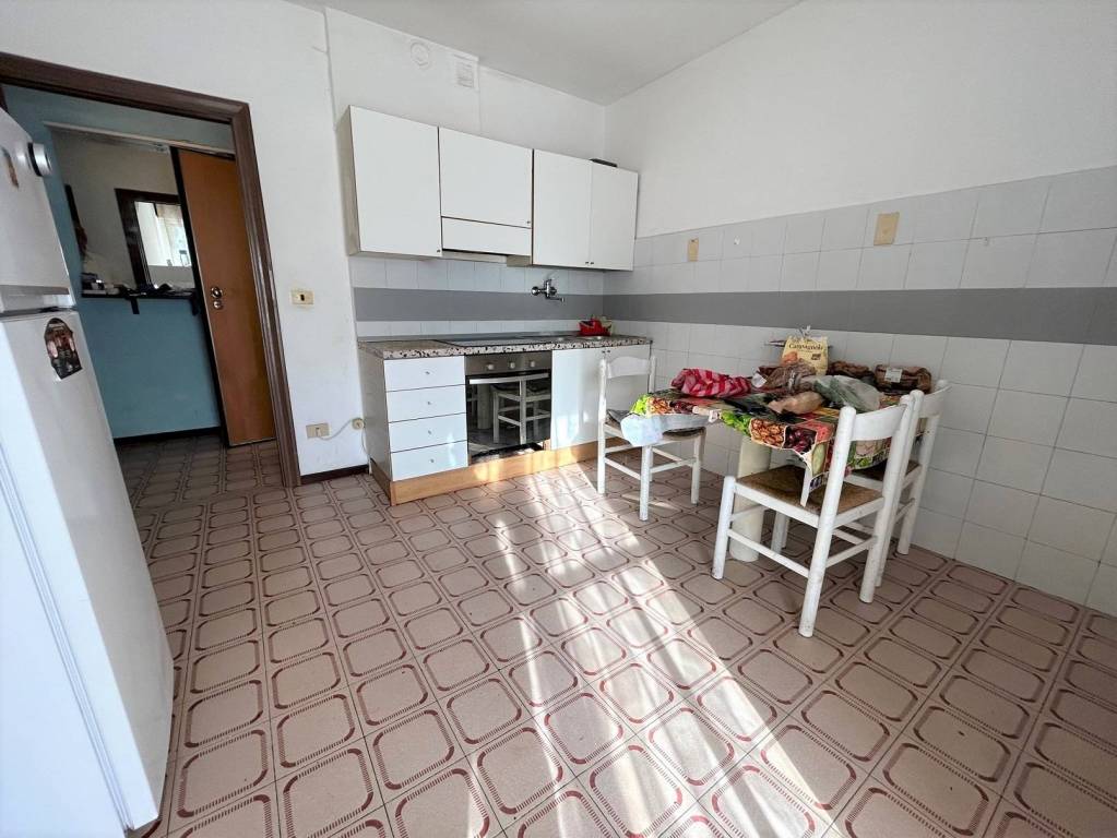 Appartamento in vendita a Trento, 3 locali, prezzo € 150.000 | PortaleAgenzieImmobiliari.it
