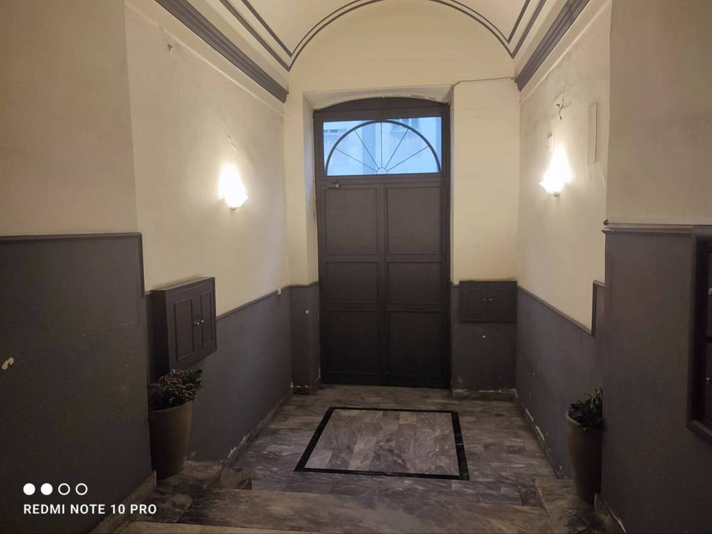 Appartamento in vendita a Catania, 3 locali, prezzo € 175.000 | PortaleAgenzieImmobiliari.it